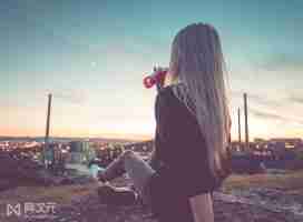 api接​口﻿是‍干‍嘛﻿的‌